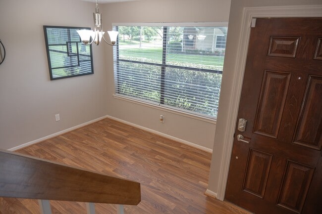 property at 1482 Gemini St