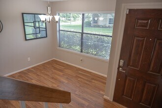1482 Gemini St in Houston, TX - Building Photo - Building Photo