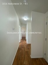 1016 Harshman St in Rawlins, WY - Building Photo - Building Photo