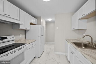 9786 Whiskey Run in Laurel, MD - Building Photo - Building Photo