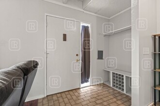12467 E Olive Ave in Spokane Valley, WA - Building Photo - Building Photo