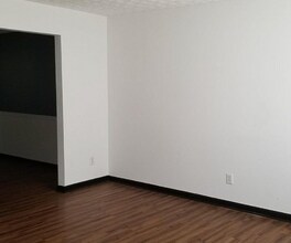 3000 Havenwood Way in Stonecrest, GA - Building Photo - Building Photo