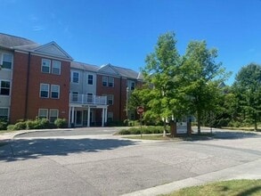 1225 W 39th St in Norfolk, VA - Building Photo - Building Photo