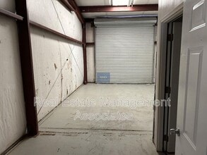 2757 GA-3 in Griffin, GA - Building Photo - Building Photo