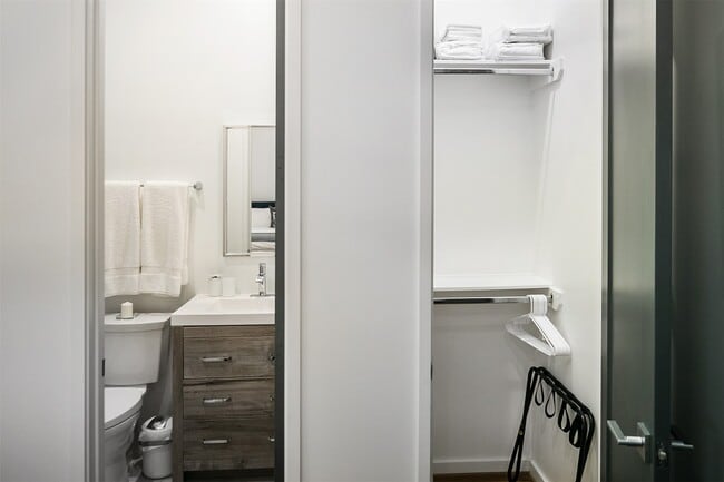 property at 511 Memorial Heights Dr