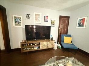 204 E Elm St in East Rochester, NY - Building Photo - Building Photo