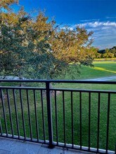 2795 Kinsington Cir, Unit # 11-3 in Weston, FL - Building Photo - Building Photo