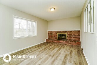 5262 Hacket Dr in Columbus, OH - Building Photo - Building Photo
