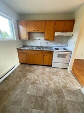 62 Pleasant Hill Rd in Harrisonburg, VA - Building Photo - Building Photo