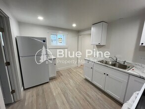 1288 Lake Ave in Idaho Falls, ID - Building Photo - Building Photo
