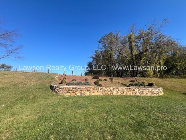 6544 Monet Dr in Roanoke, VA - Building Photo - Building Photo