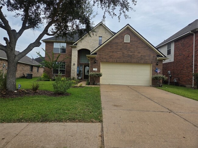 property at 42 Atascadero Dr