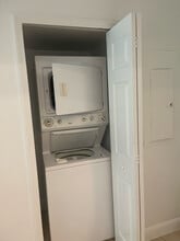 700 W 12th St in Lehigh Acres, FL - Building Photo - Building Photo
