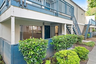 Stevenson Place in Fremont, CA - Building Photo - Building Photo