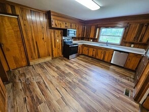 5945 Frieden Church Rd in Gibsonville, NC - Building Photo - Building Photo