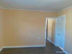 1235 Laurel St in Bartow, FL - Building Photo - Building Photo