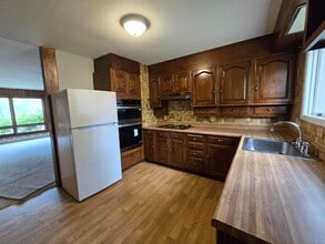 721 N Carroll Ave in Michigan City, IN - Building Photo - Building Photo