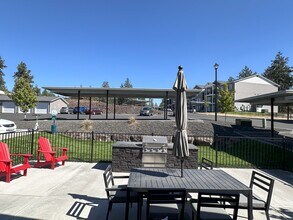 Assembly Trail in Spokane, WA - Building Photo - Building Photo