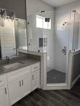 101 Lauryn Dr-Unit -2 in San Juan, TX - Building Photo - Building Photo