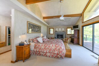1975 Whitehall Ln in St Helena, CA - Building Photo - Building Photo