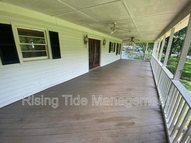 537 Camellia Rd in Birmingham, AL - Building Photo - Building Photo