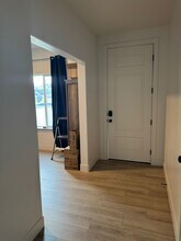 1172 Doris Lp Rd in Eagle Mountain, UT - Building Photo - Building Photo