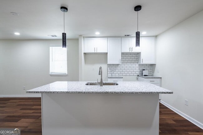 property at 452 Paines Ave NW