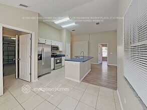 2337 Needham Dr in Valrico, FL - Building Photo - Building Photo