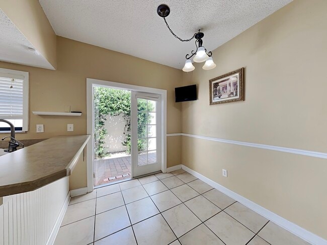 266 Buttercup Cir in Altamonte Springs, FL - Building Photo - Building Photo