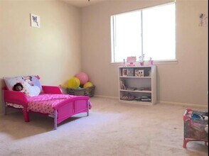 72 Trummel Ct in Spring, TX - Building Photo - Building Photo