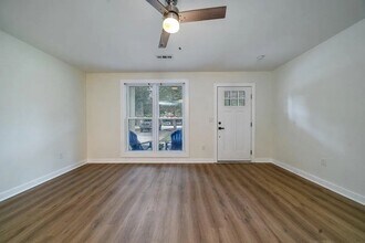 103 4 Iron Dr in Summerville, SC - Building Photo - Building Photo