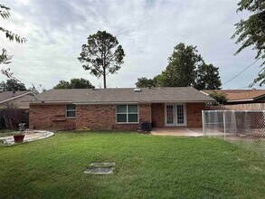 4902 Kitty St in Wichita Falls, TX - Building Photo - Building Photo