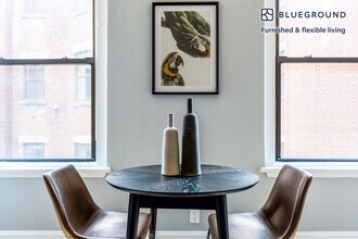 952 5th Ave in New York, NY - Building Photo - Building Photo