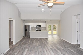 4970 Ageman Ave in North Port, FL - Building Photo - Building Photo