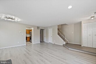 3030 Piano Ln in Silver Spring, MD - Building Photo - Building Photo