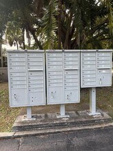 5129 Eaglesmere Dr in Orlando, FL - Building Photo - Building Photo