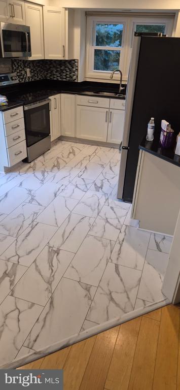 479 Montalto Dr in Herndon, VA - Building Photo - Building Photo