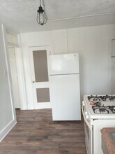 417 Earl St, Unit #4 in Daytona Beach, FL - Building Photo - Building Photo