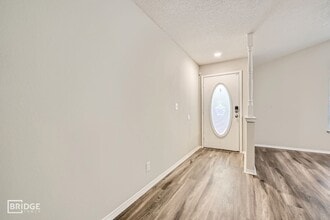 220 Dodge Trail in Keller, TX - Building Photo - Building Photo