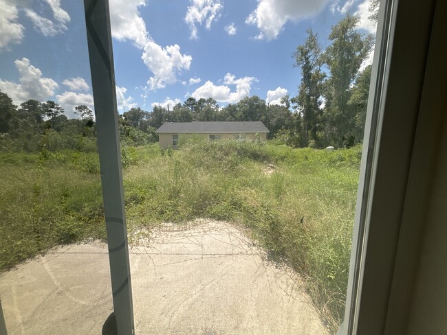 18 Malauka Radial Run Rd in Ocklawaha, FL - Building Photo - Building Photo