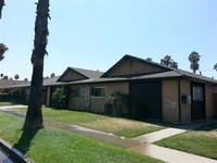 1808 W Neighbors Ave in Anaheim, CA - Building Photo - Building Photo