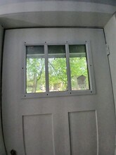 1109 Maryland St in Gary, IN - Foto de edificio - Building Photo