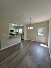 209 Charlotte Cir in Statham, GA - Building Photo - Building Photo