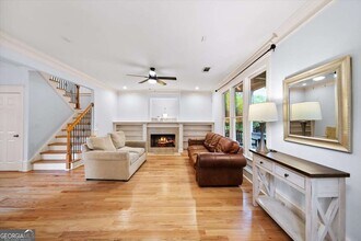 1046 Wylie St SE in Atlanta, GA - Building Photo - Building Photo