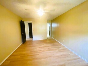 228 Everest Point in Casselberry, FL - Building Photo - Building Photo