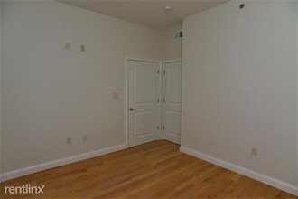 48 Dudley St-Unit -Apt 1 in Boston, MA - Building Photo - Building Photo