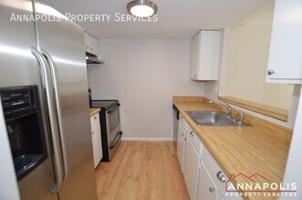 1424 Greendale Ct in Arnold, MD - Building Photo - Building Photo