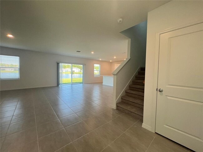 4740 Cloister St in Kissimmee, FL - Building Photo - Building Photo