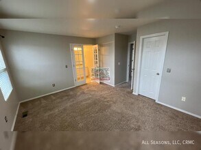 8063 Cooper River Dr in Colorado Springs, CO - Building Photo - Building Photo