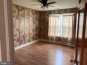 5 GUMBORO ROAD Ext in Selbyville, DE - Building Photo - Building Photo